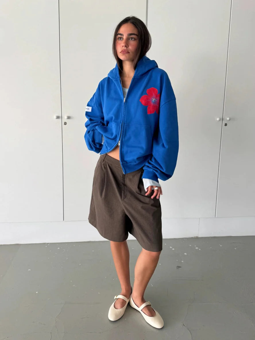HOODIES – MUGO DEPARTMENT