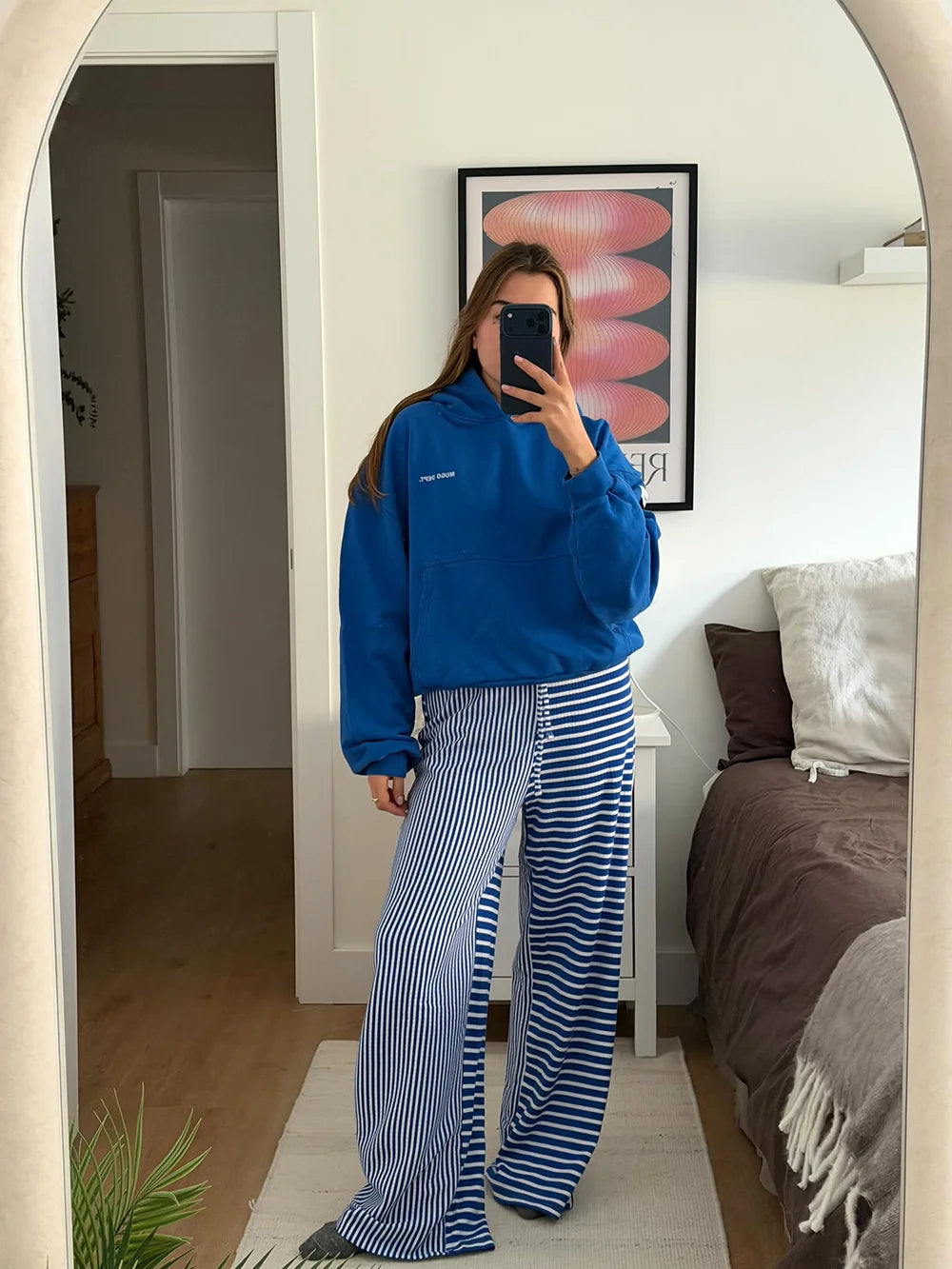 CLASSIC LOLITE HOODIE