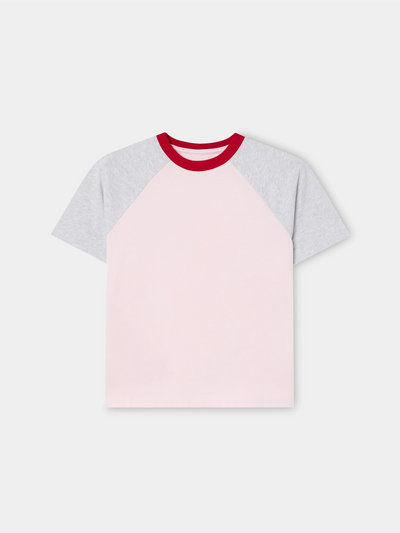 *model-* SLIM FIT
