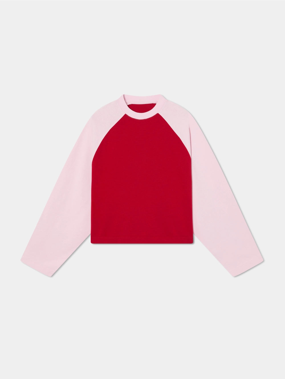 SWEETDREAMS LONGSLEEVE TSHIRT
