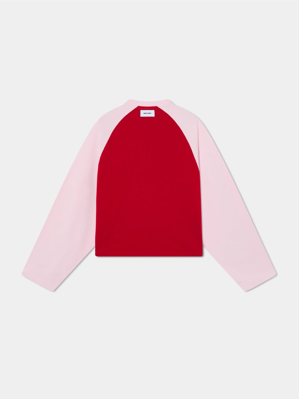 SWEETDREAMS LONGSLEEVE TSHIRT