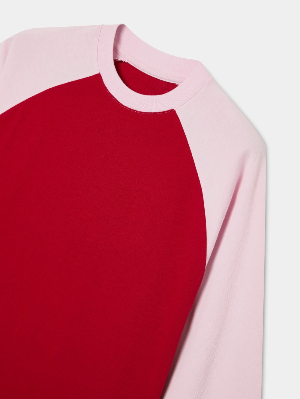 SWEETDREAMS LONGSLEEVE TSHIRT