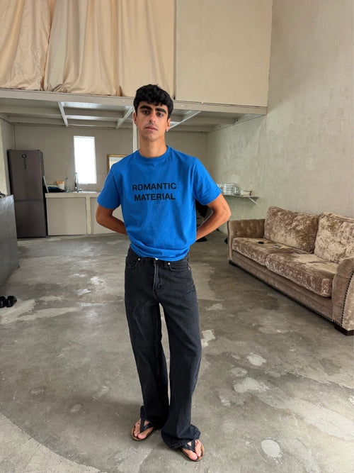 *model-* Model is 180 cm / 5’11"wearing size M