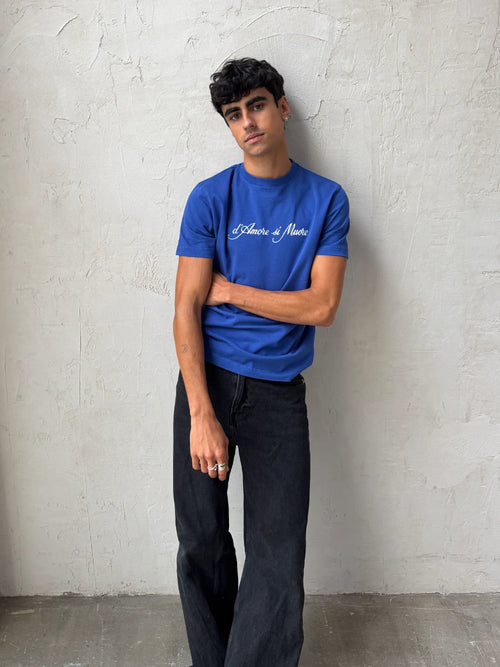 *model-* Model is 180 cm / 5’11"wearing size M