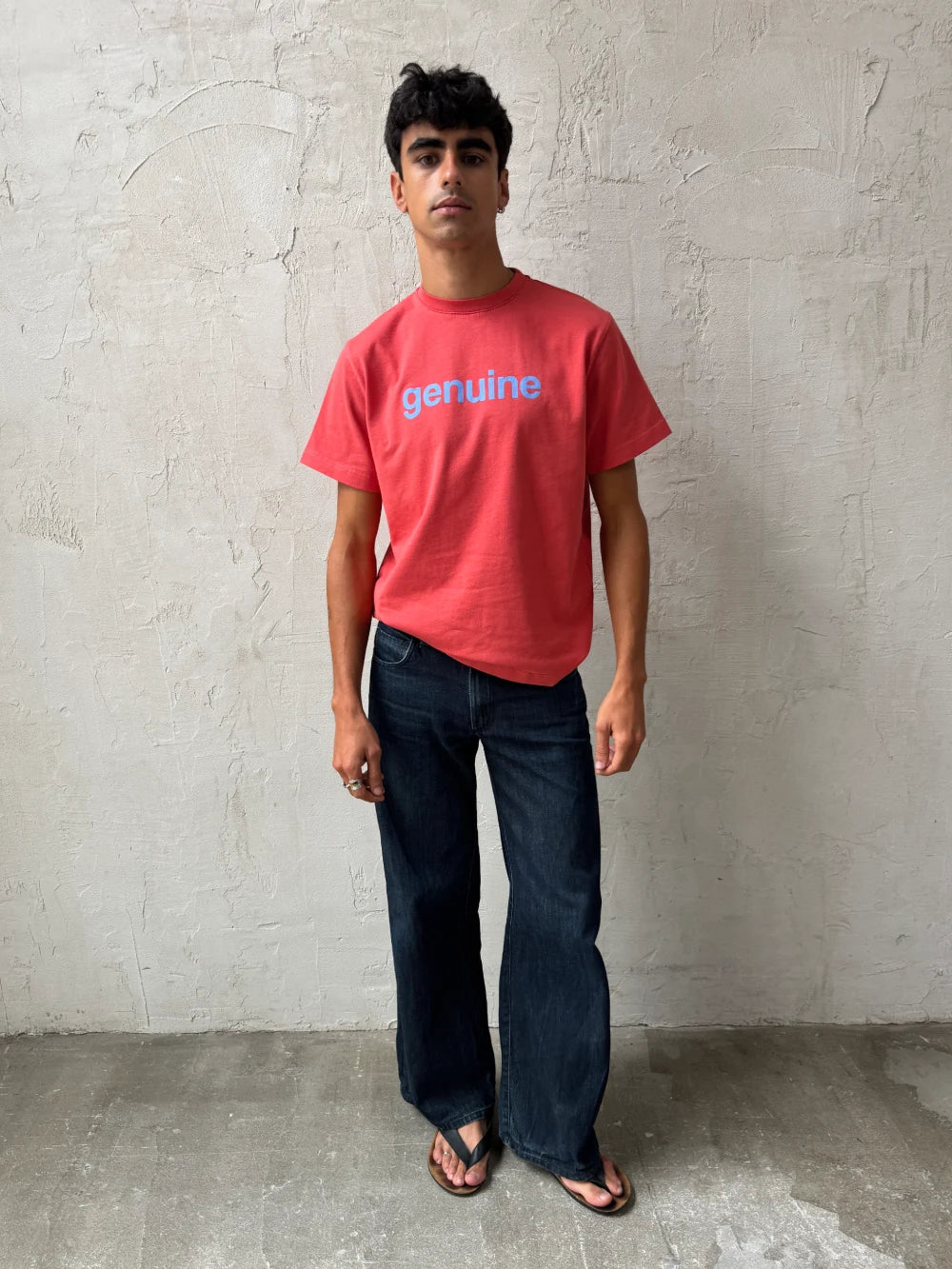 *model-* Model is 180 cm / 5’11"wearing size M