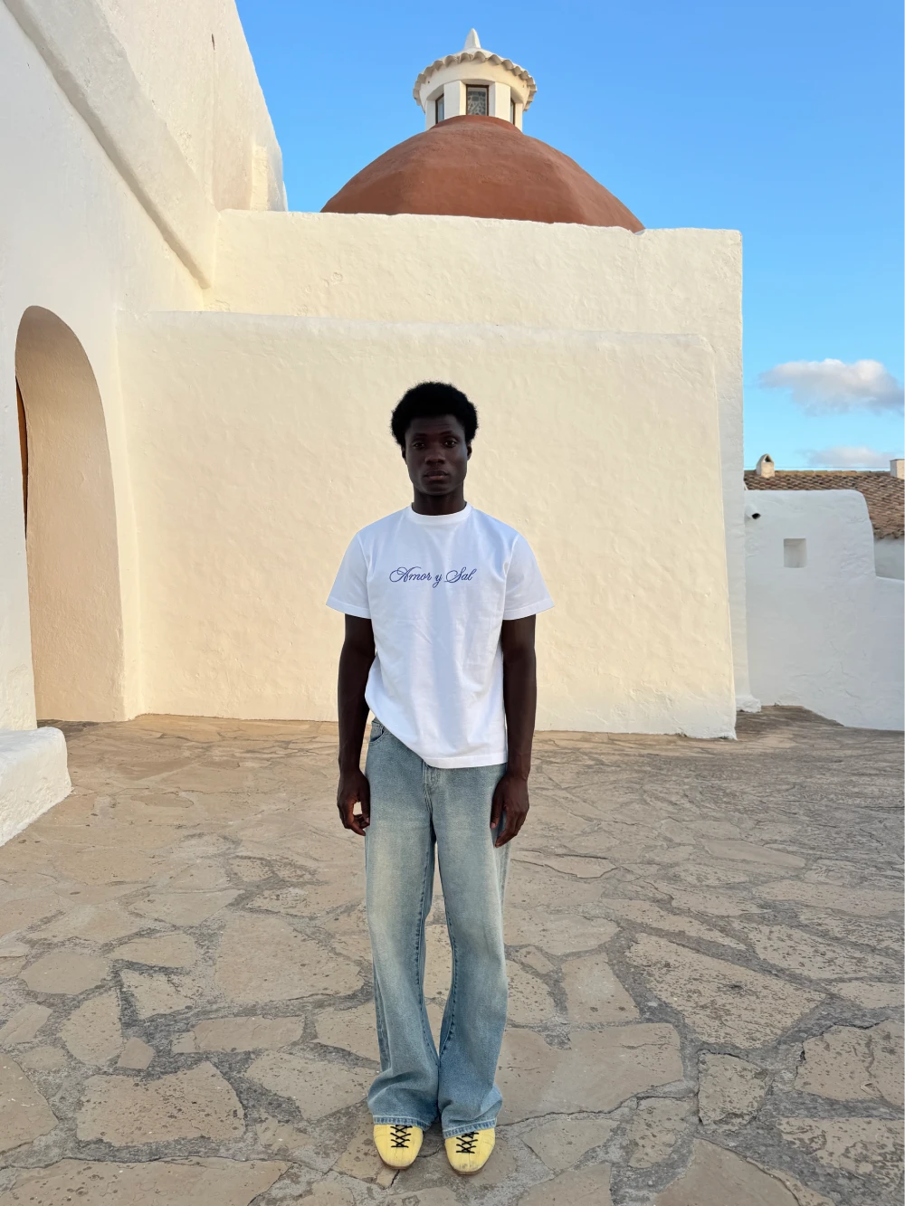 *model-* Model is 173 cm / 5’8"wearing size M