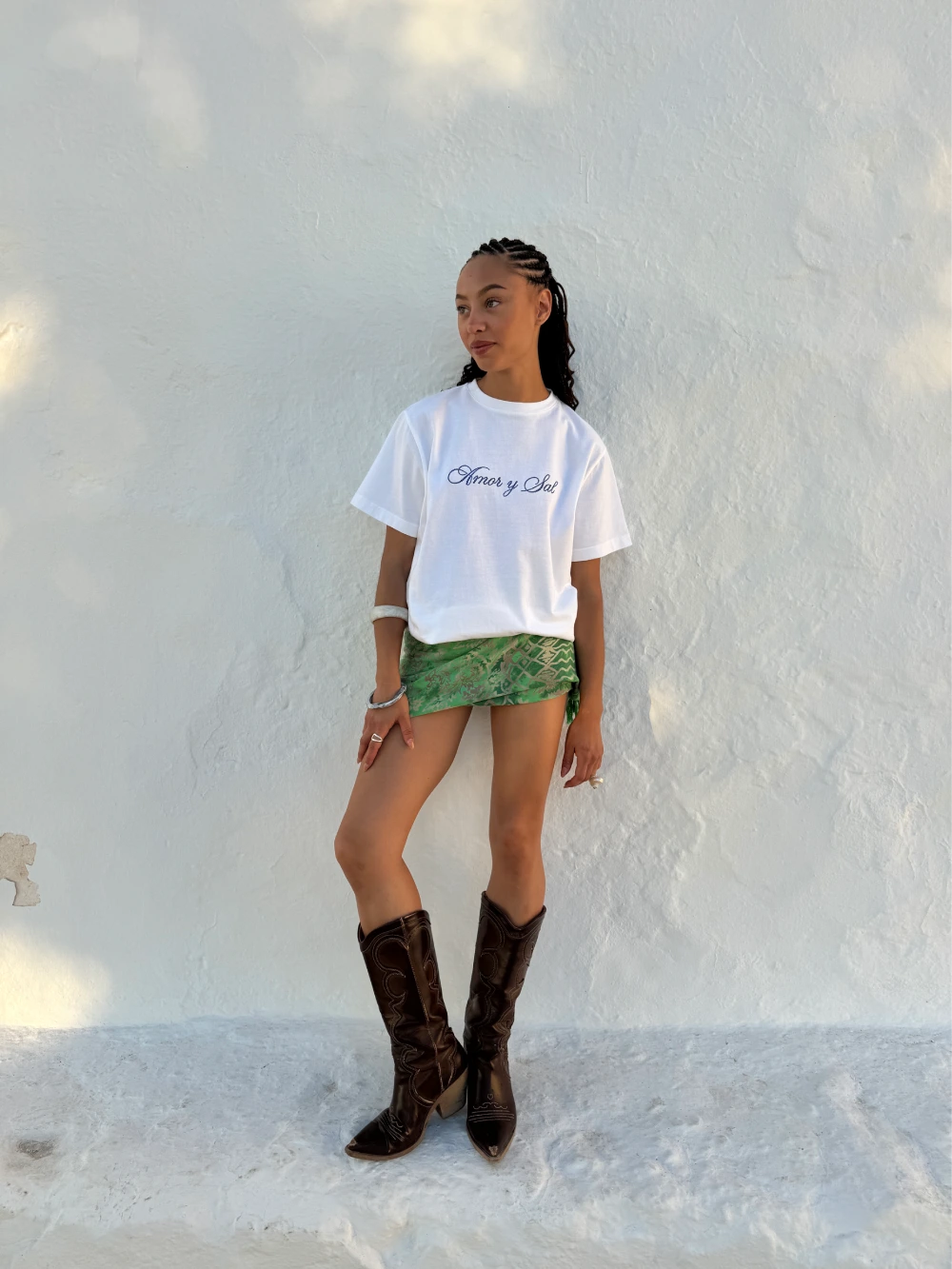 *model-* Model is 160 cm / 5’3"wearing size S