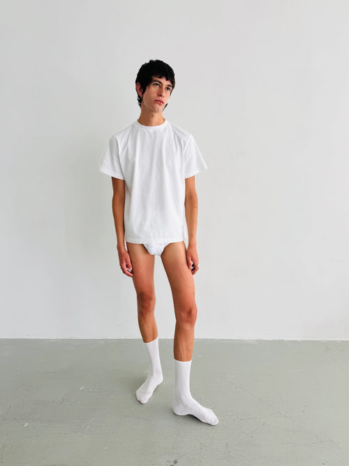*model-* Model is 180 cm / 5’11"wearing size M