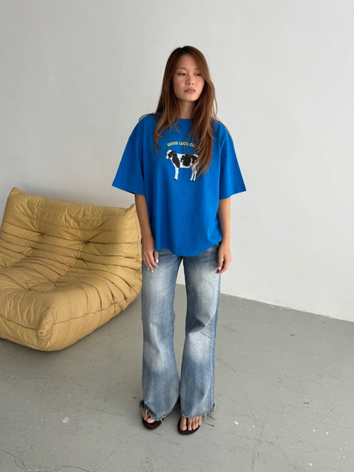 *model-* Model is 170 cm / 5’7"wearing size M