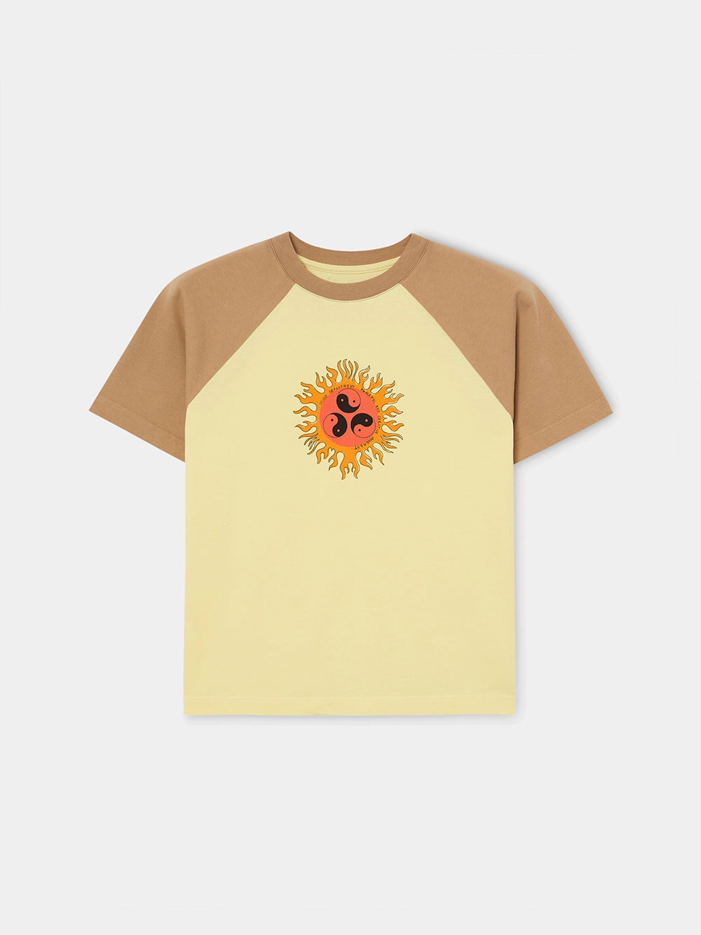 *model-* SLIM FIT