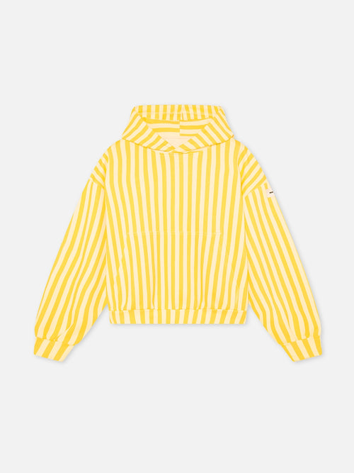 SUNSET HOODIE
