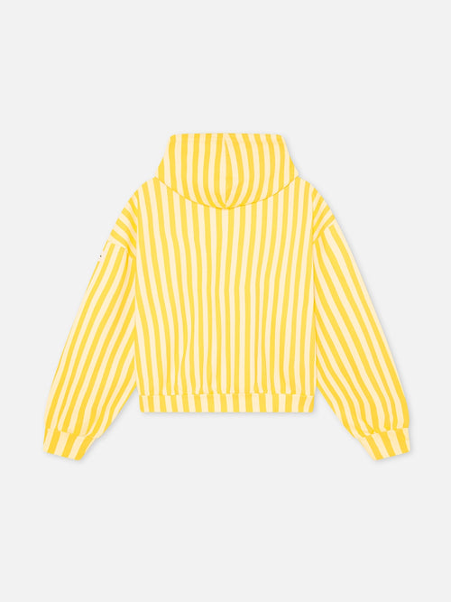 SUNSET HOODIE